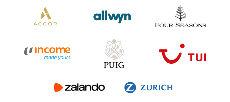 Eight corporate firms join World Federation of Advertisers